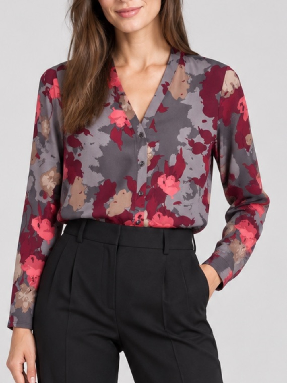 New H by Halston